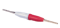 DB Contact Pin Insertion/Extraction Tool